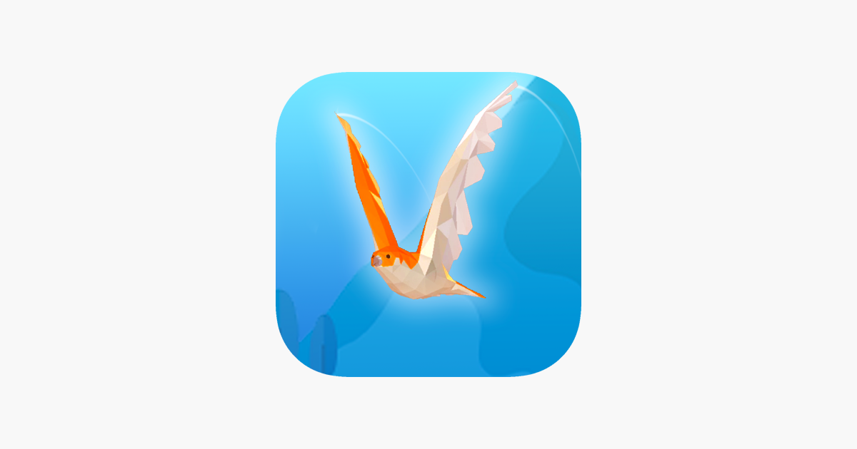 Games like Falcon Dive