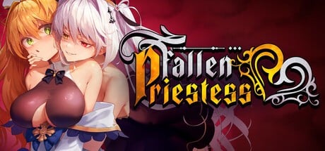 Games like Fallen Priestess: My Sister's Demonic Bloodline