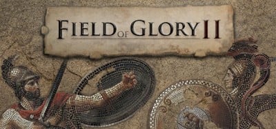 Field of Glory II Image