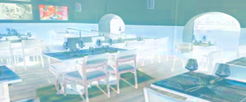 Five Nights At Bloupe Pizzeria - The Series Image