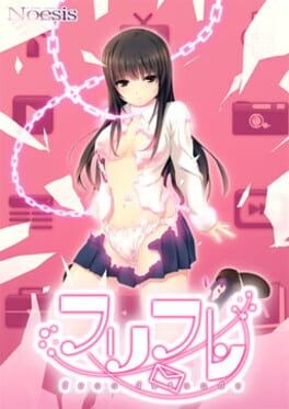 Games like Free Friends