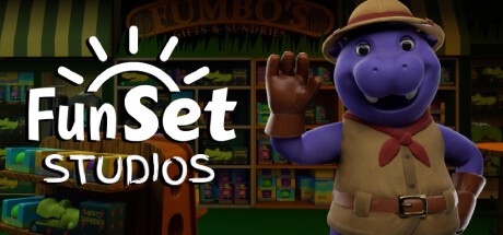Games like funset studios