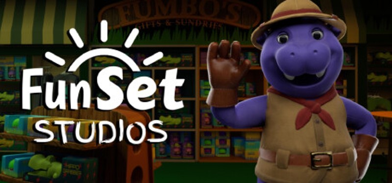 funset studios Image