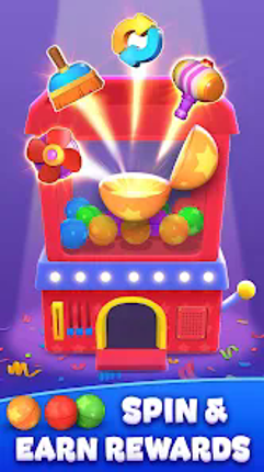 3 Dots - Connect em all screenshot