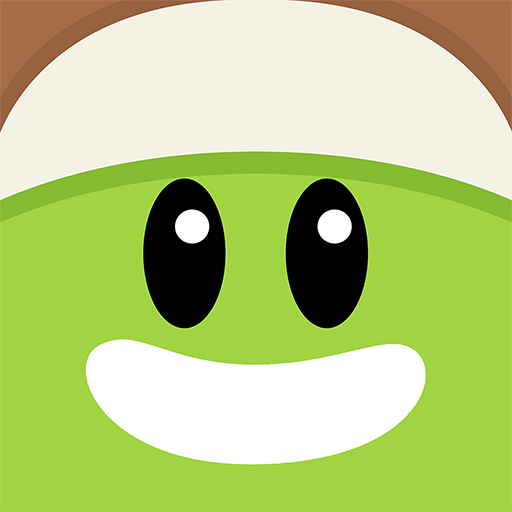 Games like Dumb Ways to Die 4