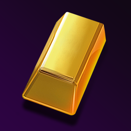 BestSkins Golds SO2 Image