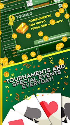 Buraco Pro - Play Online! screenshot