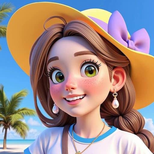 Games like Sliding Journey