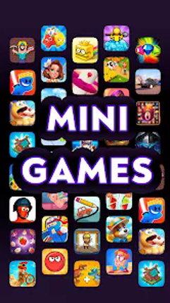 999+ Gamebox Image