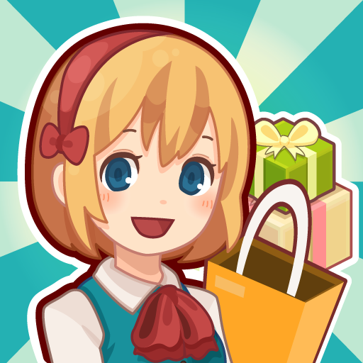 Games like Happy Mall Story: Sim Game