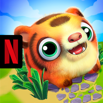 Wild Things Animal Adventures Image