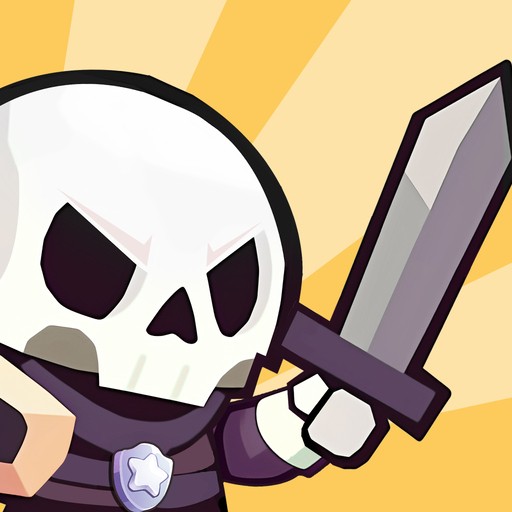 Games like Magic Strike: Lucky Wand