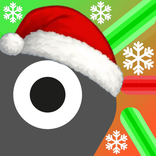 Games like Coloured Doors