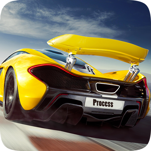 Games like P1 Drift Simulator