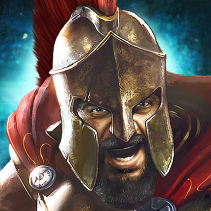 Call of Spartan Image