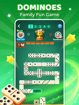 Vita Play screenshot