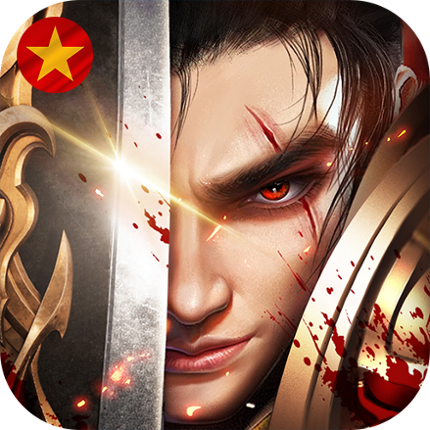 Trùng Sinh: Quyết Chiến Sabuk Image