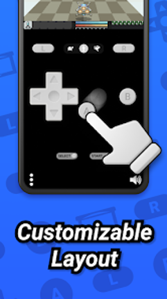 Pizza Boy A Basic Image