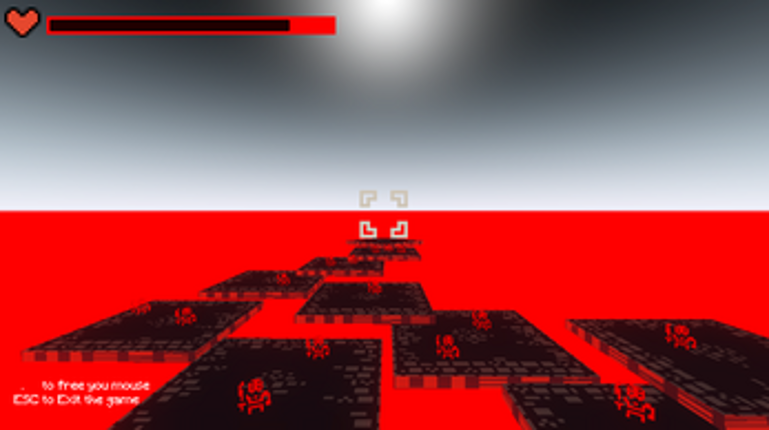 2 and 3 screenshot
