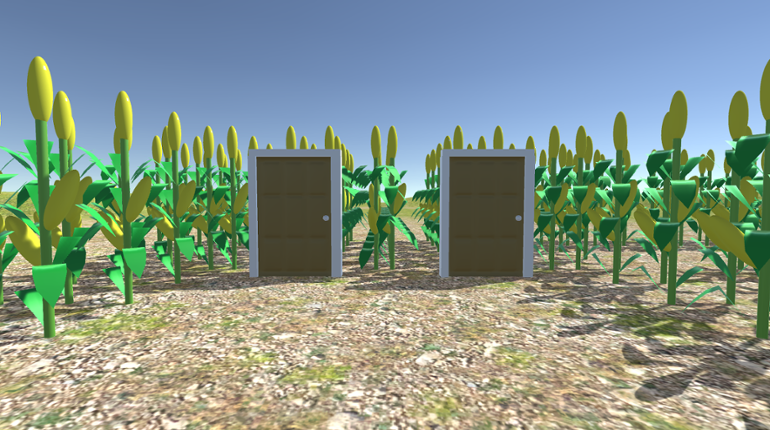 2Doors Image