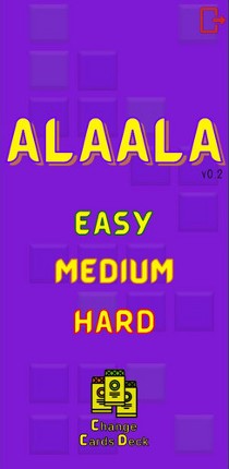 Alaala Image