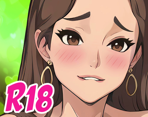 Games like Amelia HoneySun ⭐️