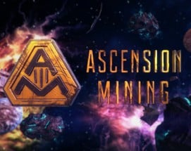 Ascension Mining Image