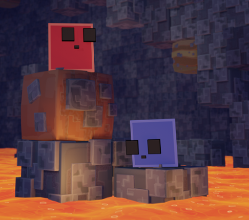 Block_Up Image