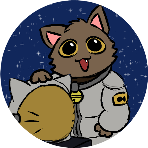 Games like CATsteroid