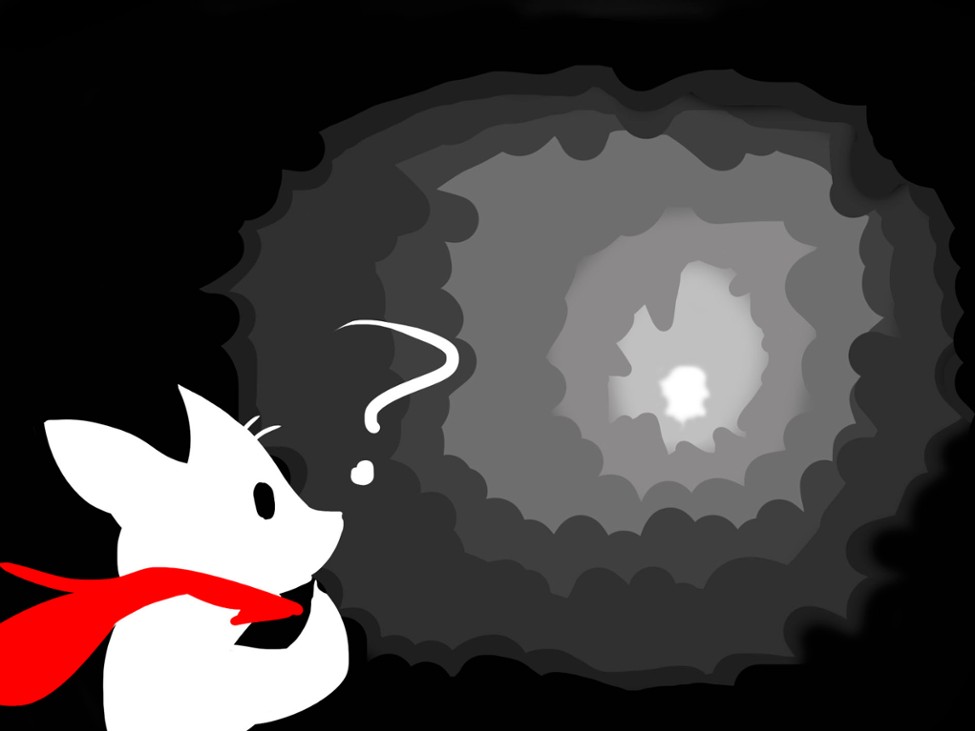 Games like Caves Lava and Spikes