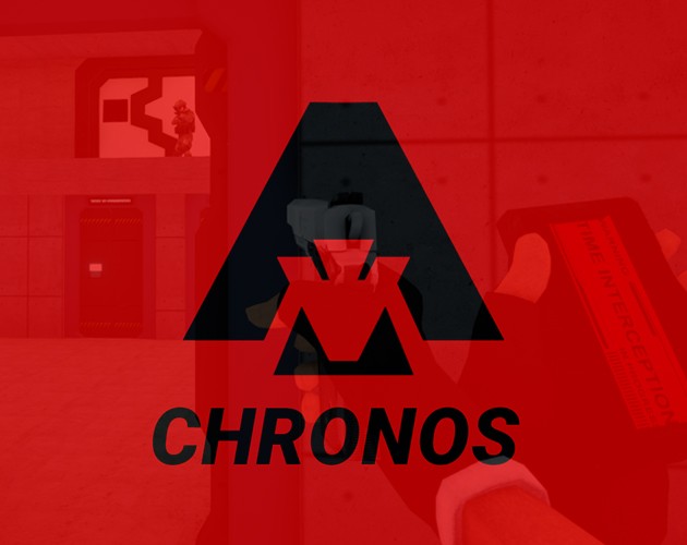 Games like Chronos