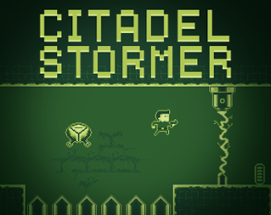 Citadel Stormer Image