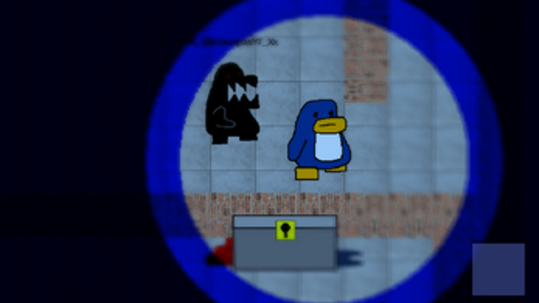 Club_penguin.exe Image