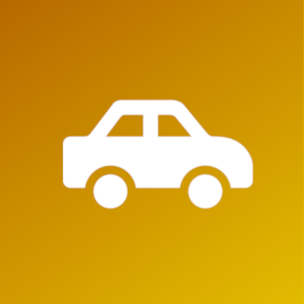 CocoRally Drive Image