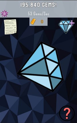 Diamond Venture Image