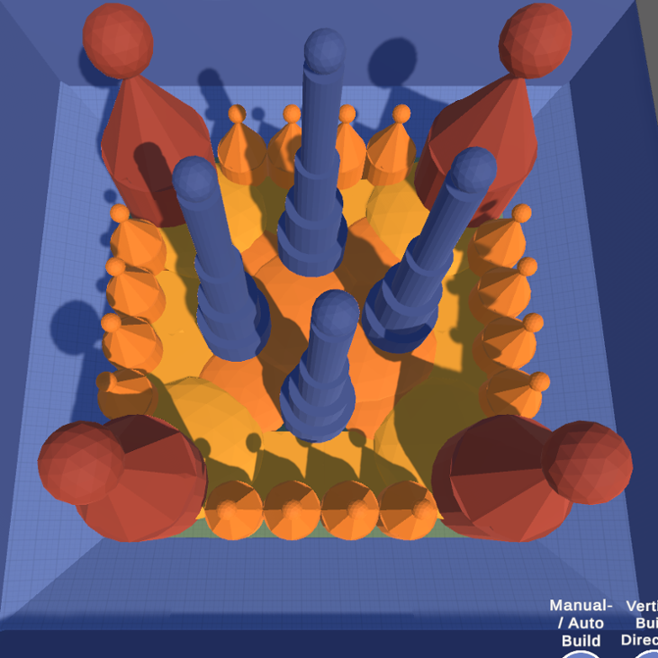 Games like DimisFunbox