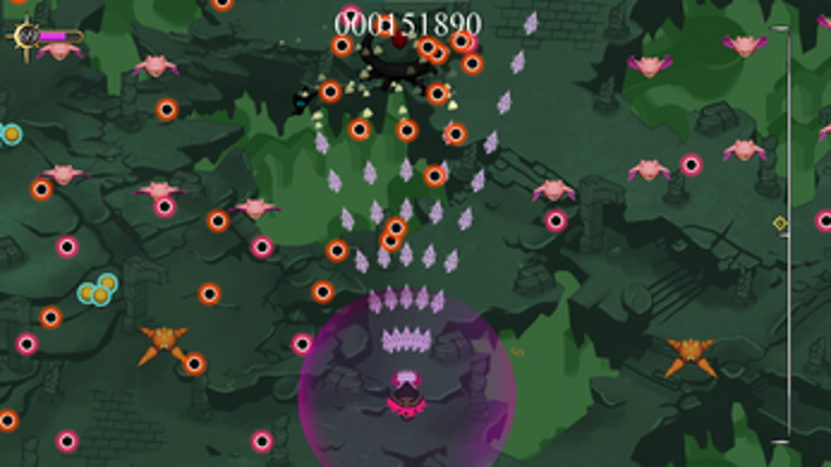 Divinator Image