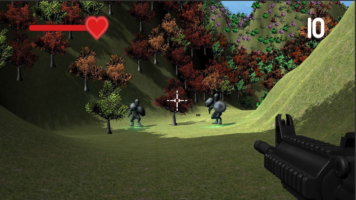 Games like Dragon Treasure