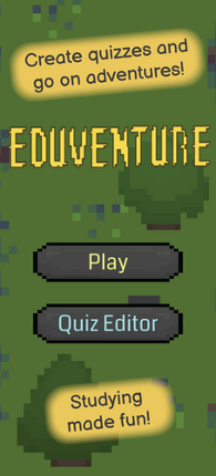 EduVenture Image