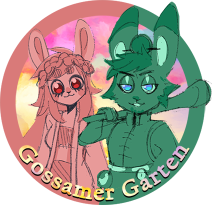 Games like Gossamer Garten
