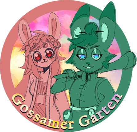 Gossamer Garten Image