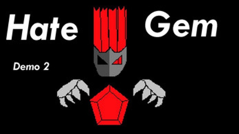 HateGem (cancelled Project) Image