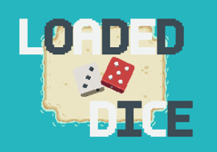 Loaded Dice Image