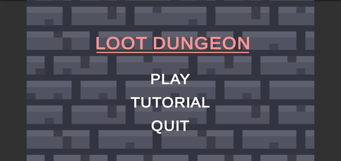 Games like Loot Dungeon
