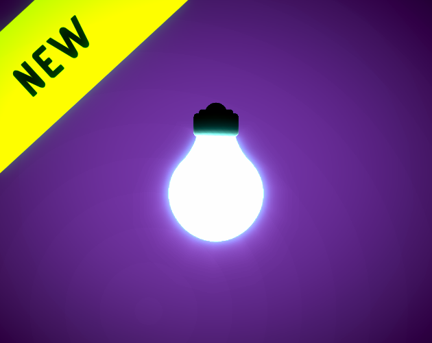 Games like Make It Dark : Brain Teaser