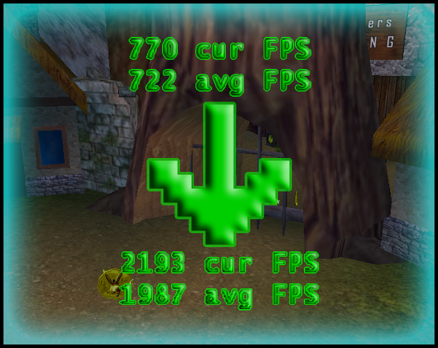 Games like Master's Shrek 2 (PC) Configurations [2023 Edition]