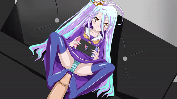 Games like Merlin's adventures: Space rebellion