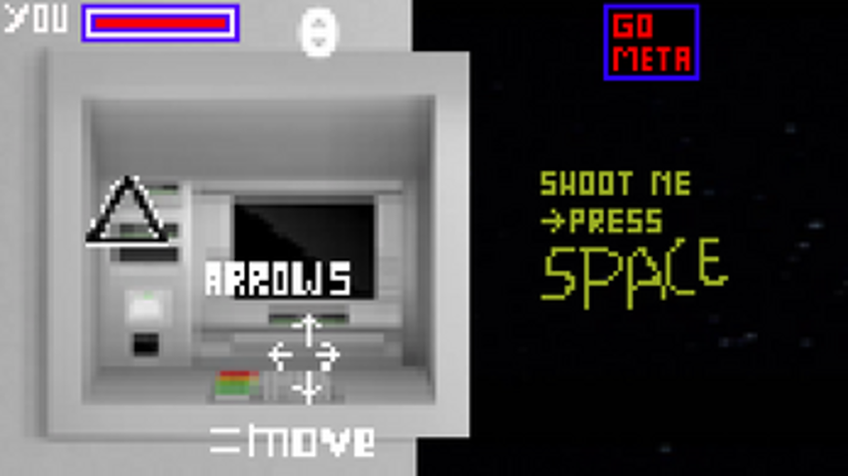 Metaleptic Moon Image