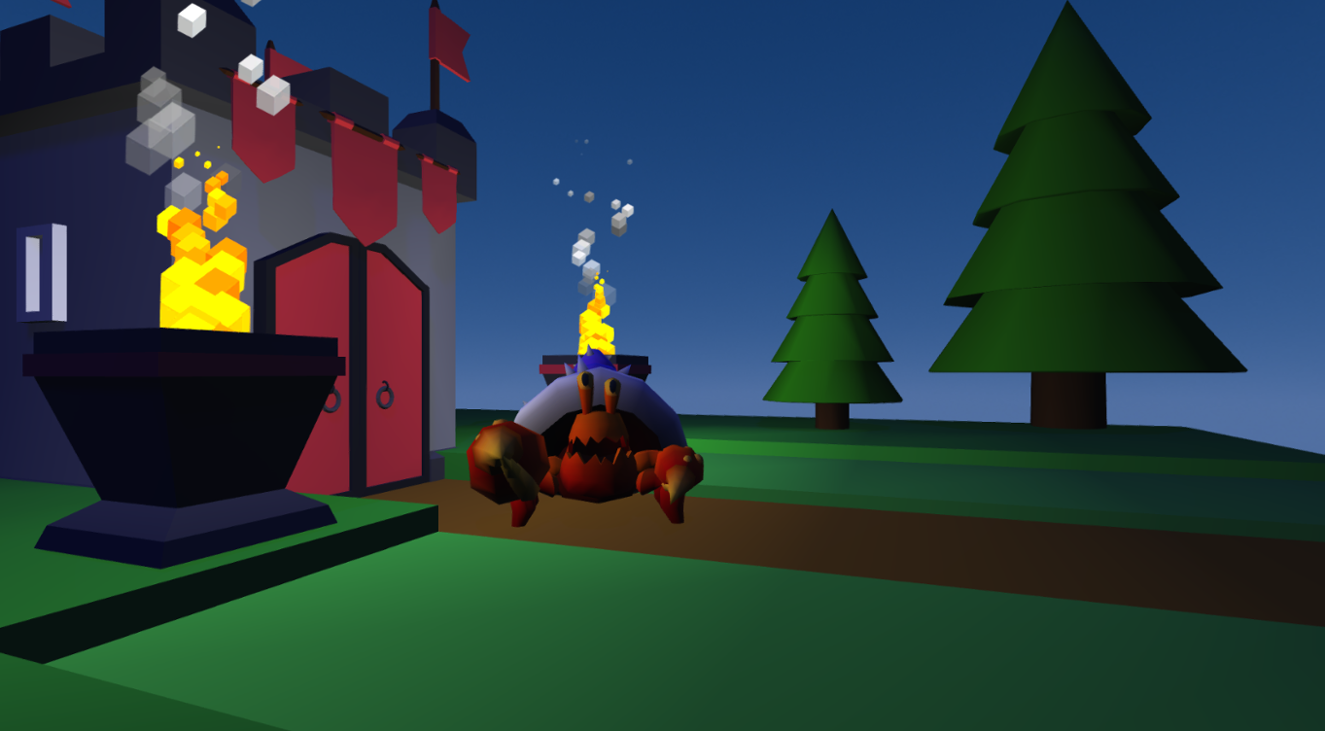 Games like Monster defense