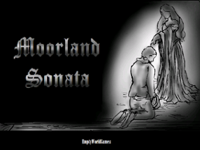 Moorland Sonata Image